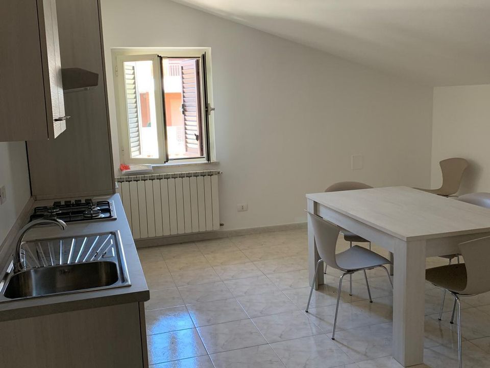 Leilighet i Pescara, Pescara - bilde 1