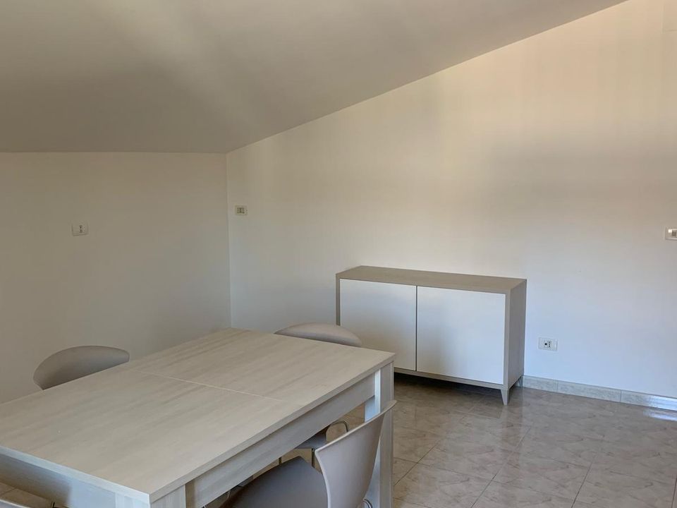 Leilighet i Pescara, Pescara - bilde 2