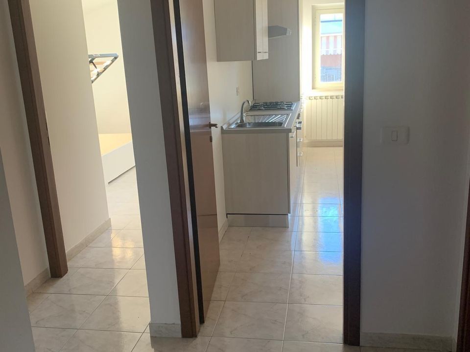 Leilighet i Pescara, Pescara - bilde 3