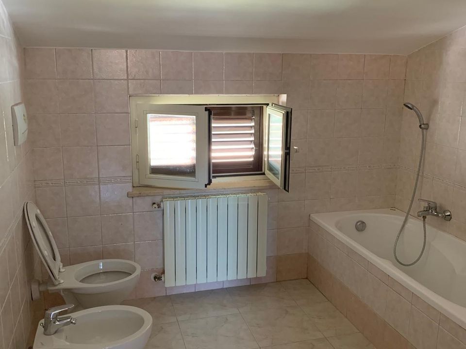 Leilighet i Pescara, Pescara - bilde 4