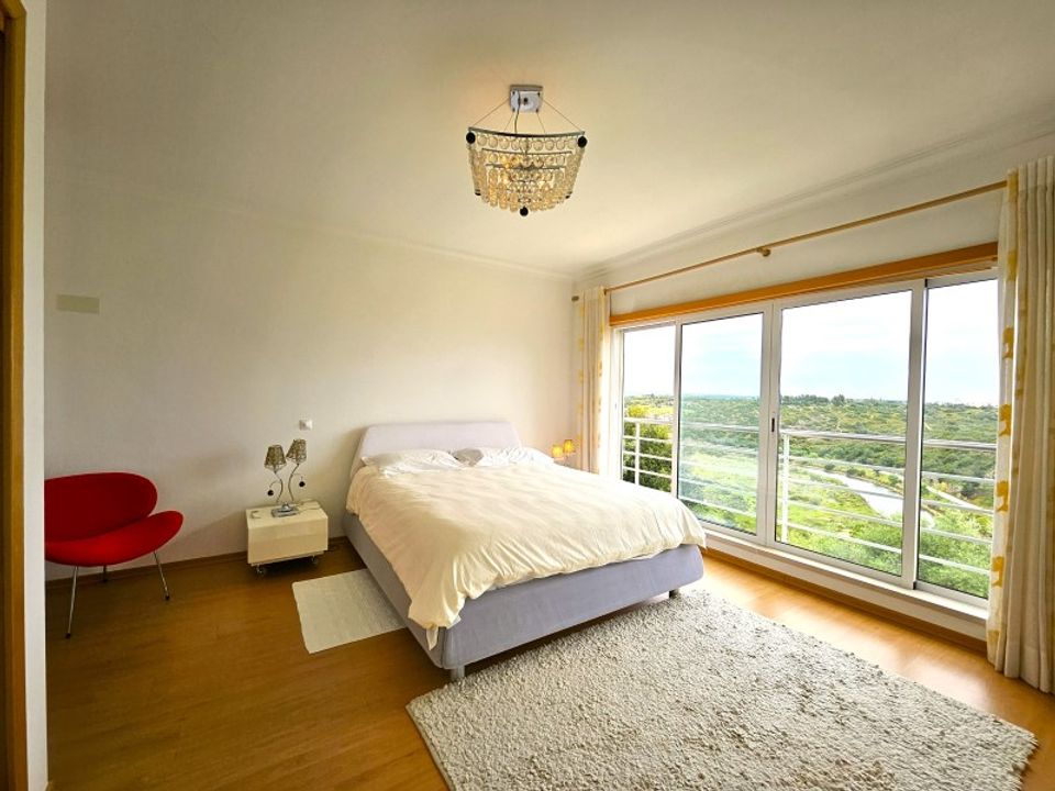 Villa i Tavira, Faro - foto 3