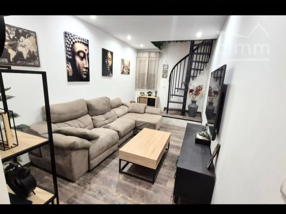 Villa i Le Boulou, Pyrenees-Orientales - foto 2