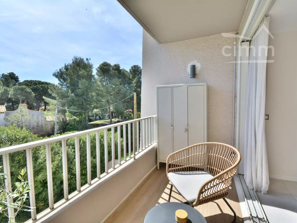 Lejlighed i Saint-Cyprien, Pyrenees-Orientales - foto 3