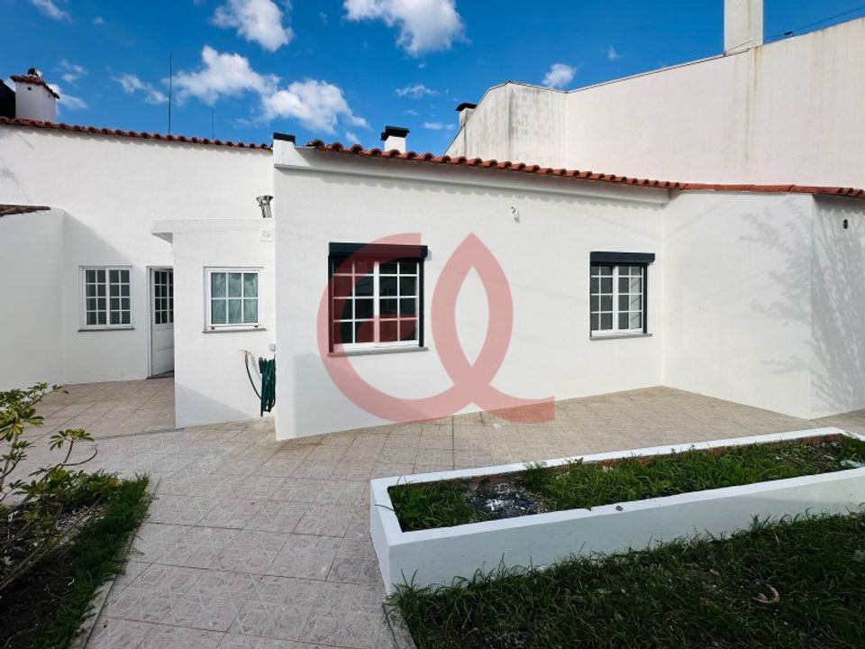 Villa a Darque, Viana do Castelo - foto 1