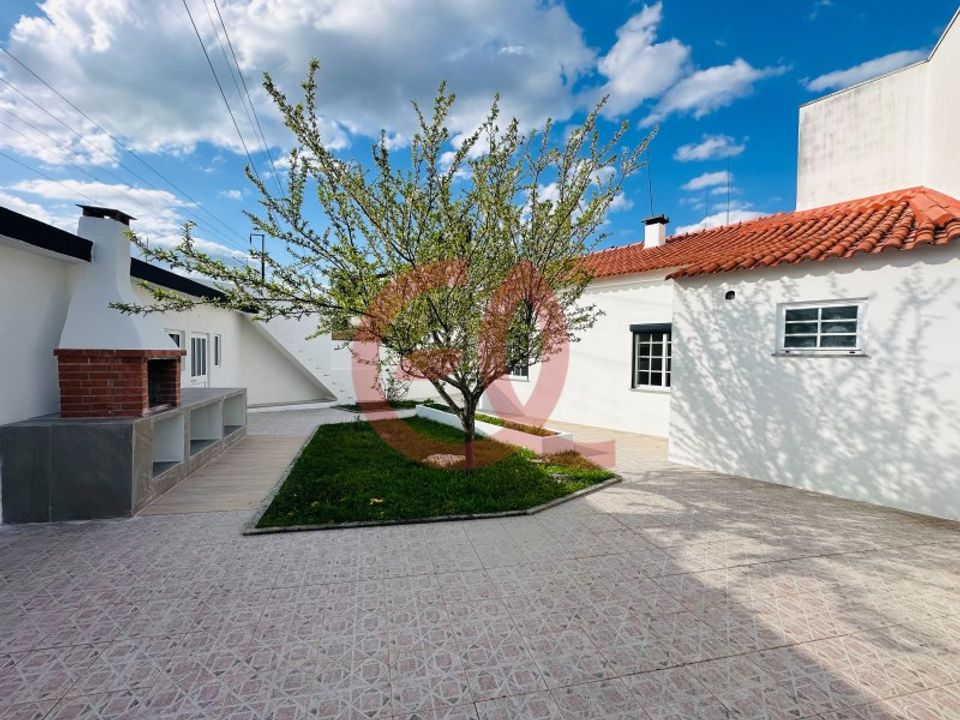 Villa a Darque, Viana do Castelo - foto 3