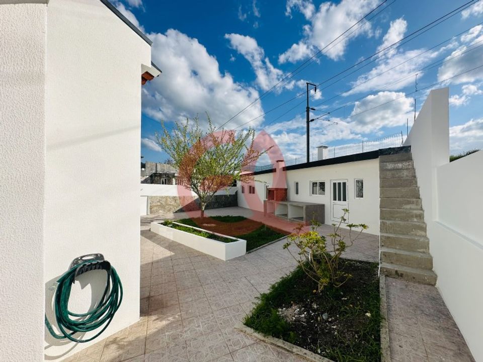 Villa a Darque, Viana do Castelo - foto 4
