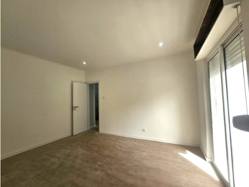 Lejlighed i Amadora, Lisbon - foto 4