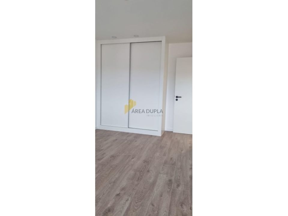 Lejlighed i Amadora, Lisbon - foto 4