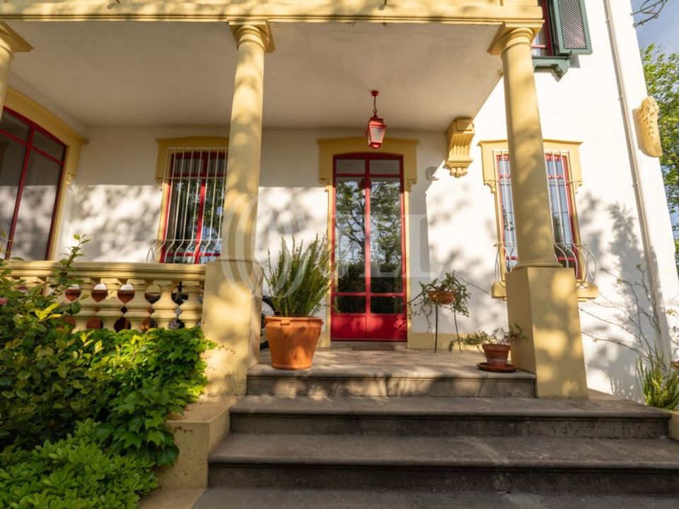 Villa a Arcozelo, Porto - foto 2