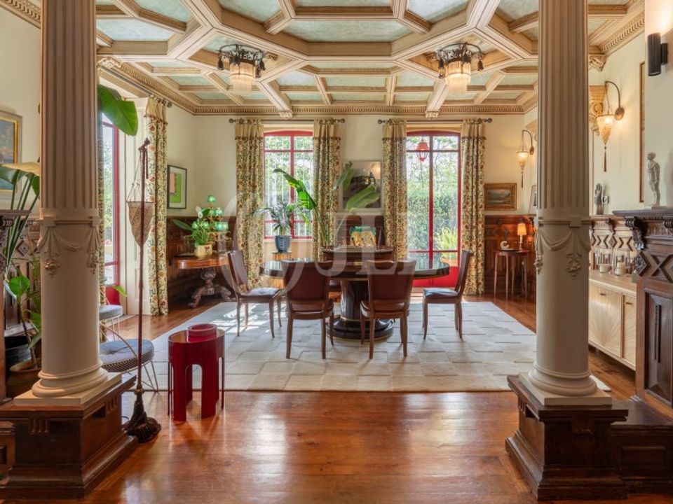 Villa a Arcozelo, Porto - foto 3