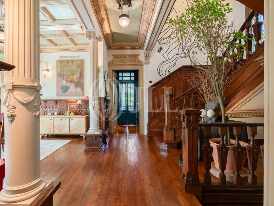 Villa a Arcozelo, Porto - foto 4