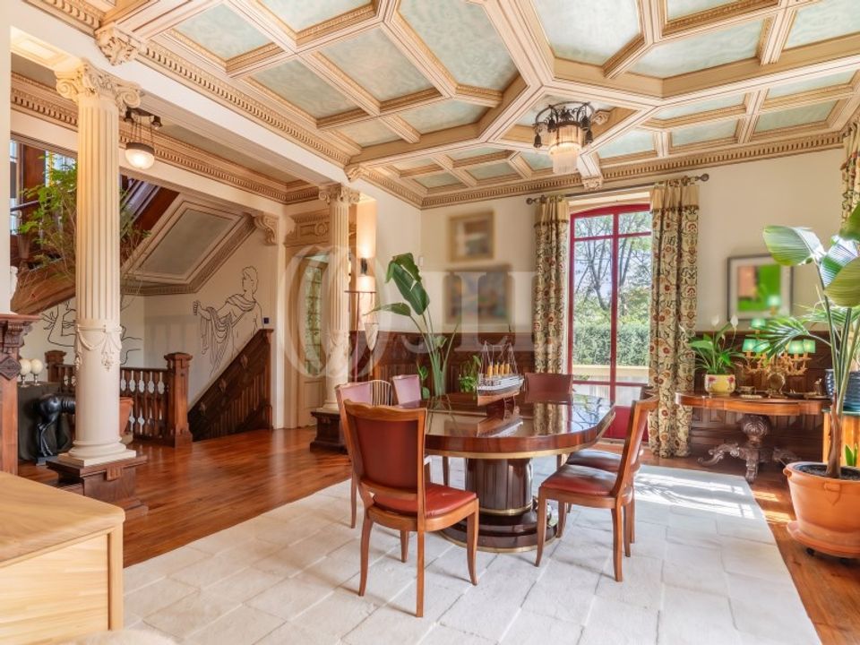 Villa a Arcozelo, Porto - foto 5