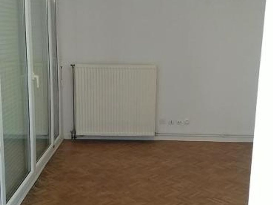 Studio i Courcouronnes, Essonne - foto 1