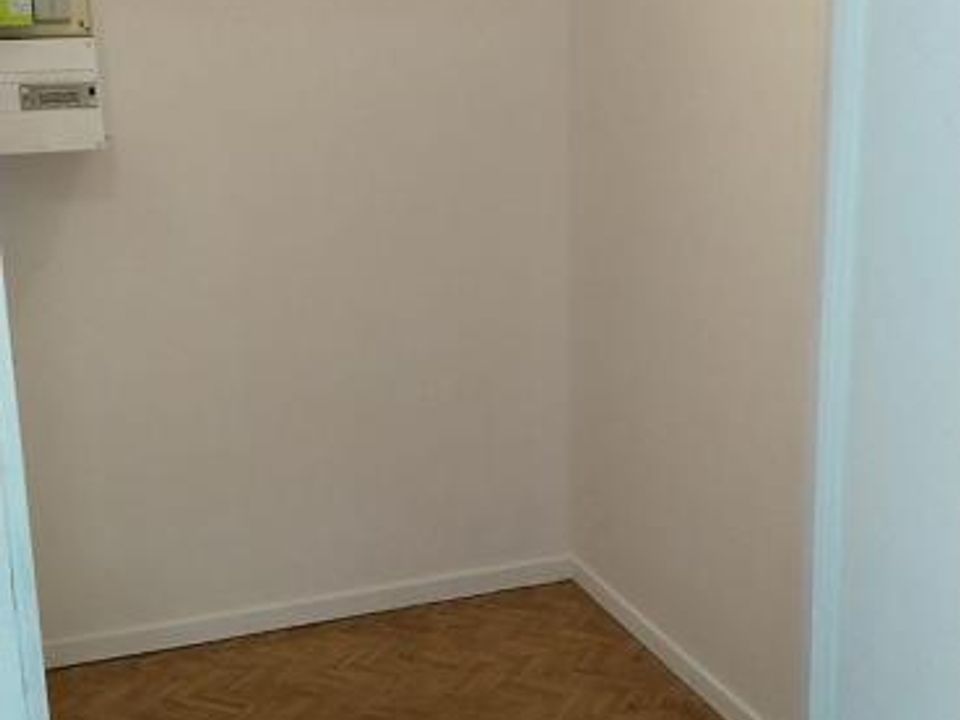 Studio i Courcouronnes, Essonne - foto 2