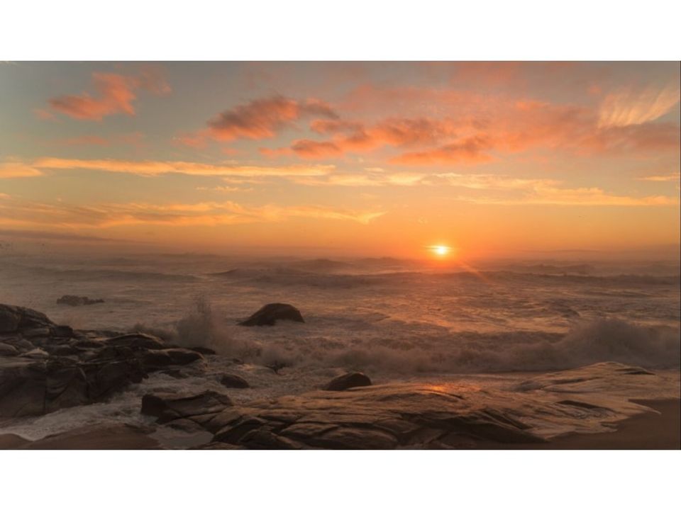 Lejlighed i Vila do Conde, Porto - foto 3