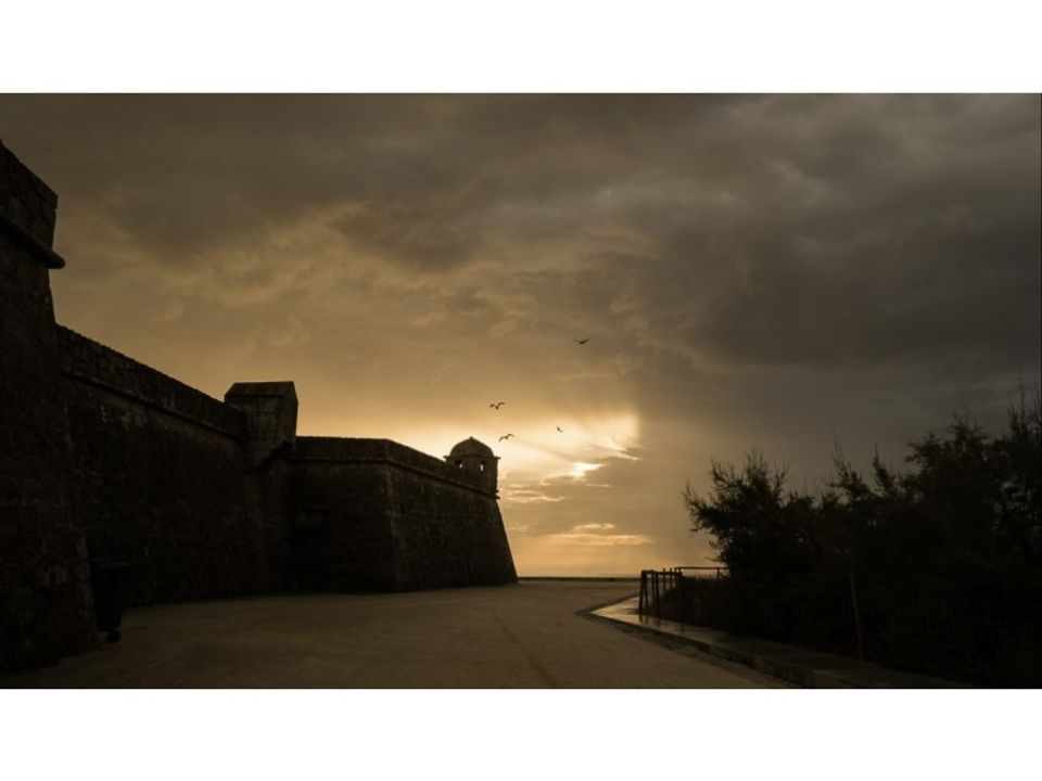 Lejlighed i Vila do Conde, Porto - foto 4
