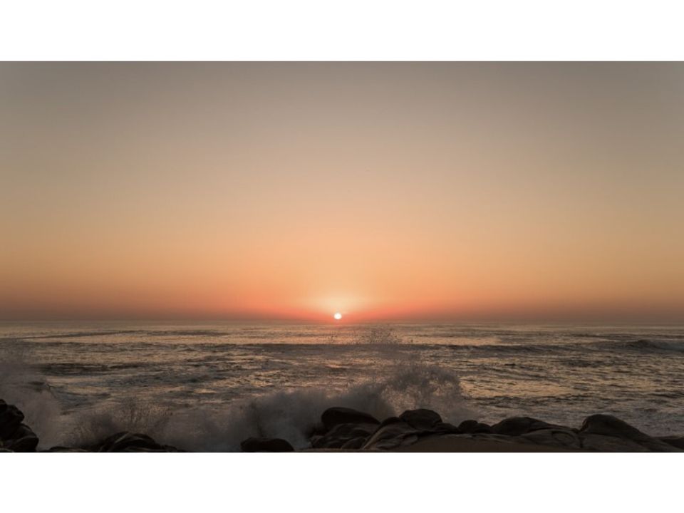 Lejlighed i Vila do Conde, Porto - foto 5