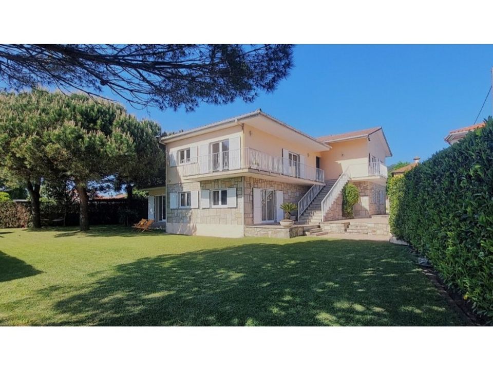 Villa i Esposende, Braga - foto 1