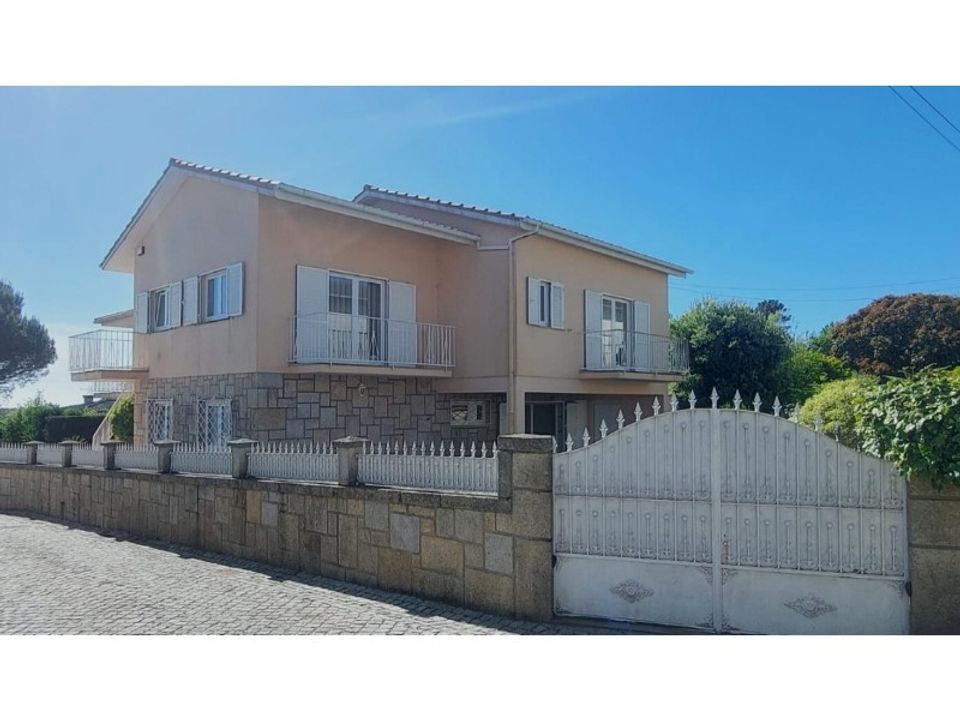 Villa i Esposende, Braga - foto 2