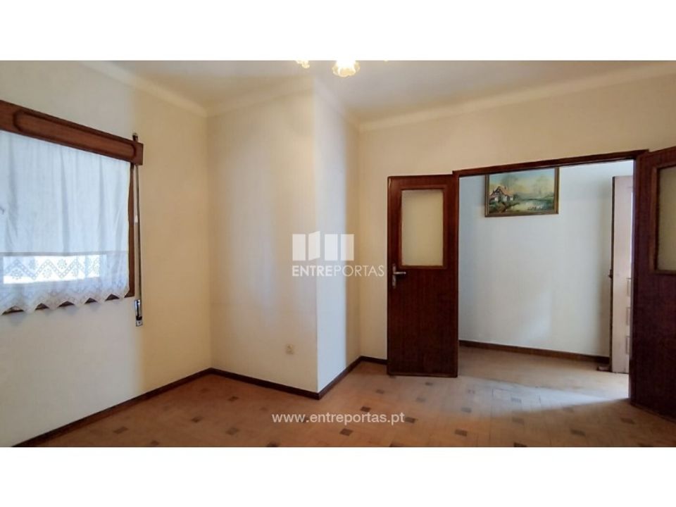 Villa i Vila do Conde, Porto - foto 1