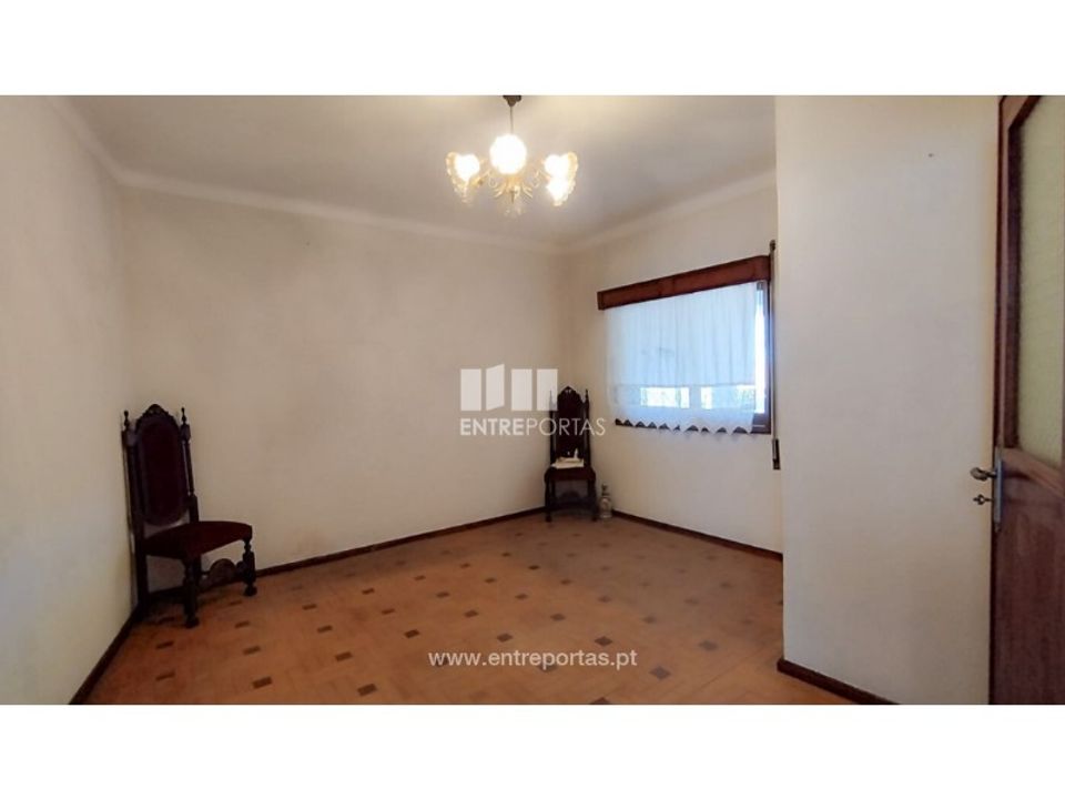 Villa i Vila do Conde, Porto - foto 2