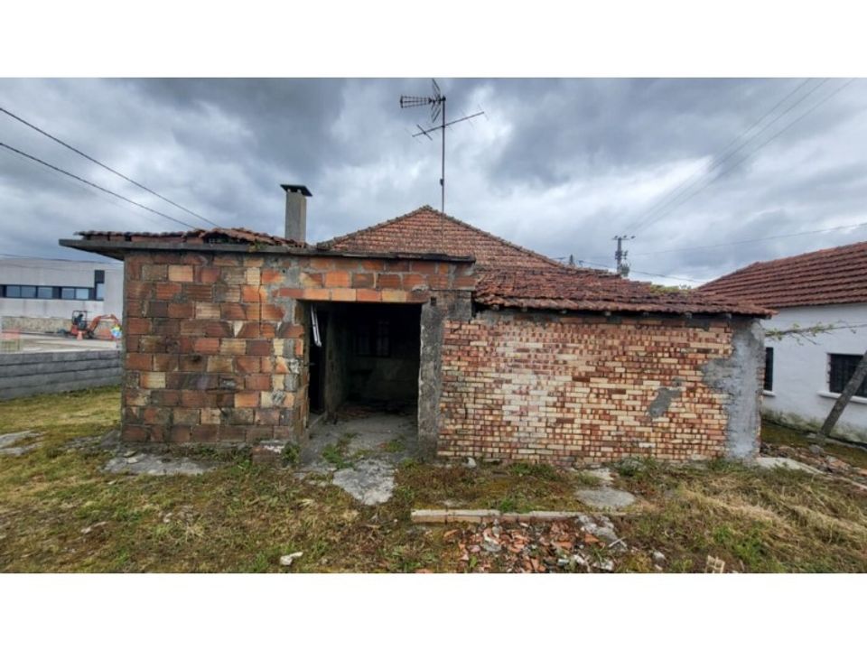 Villa i Viana do Castelo, Viana do Castelo - foto 4