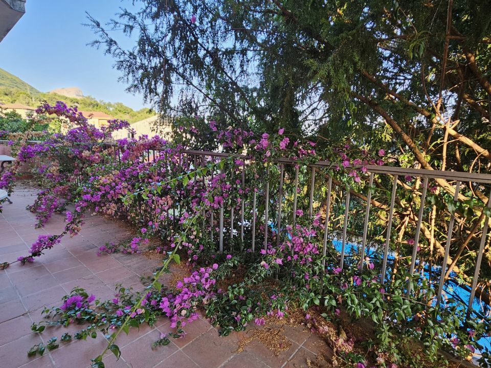 Villa i Salerno, Salerno - foto 2