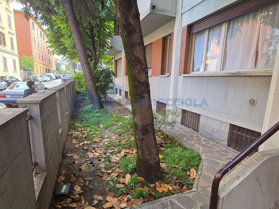 Lejlighed i Bologna, Bologna - foto 4