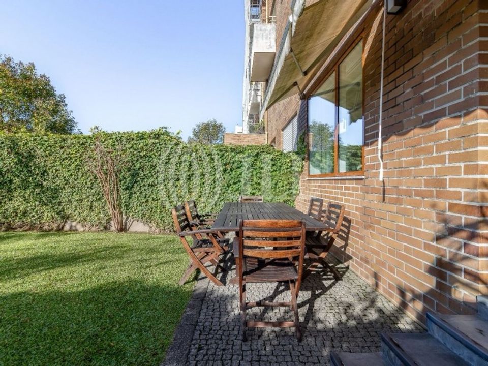 Villa a Matosinhos, Porto - foto 3