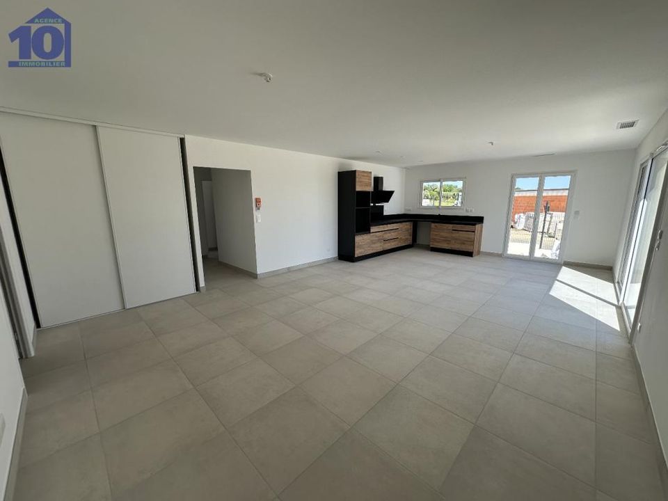 Villa i Thézan-lès-Béziers, Herault - foto 2