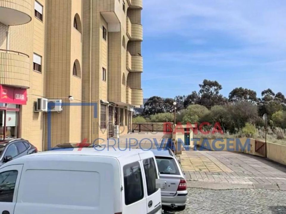 Lejlighed i Gondomar, Porto - foto 2