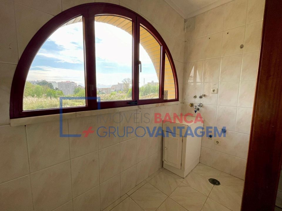 Lejlighed i Gondomar, Porto - foto 5