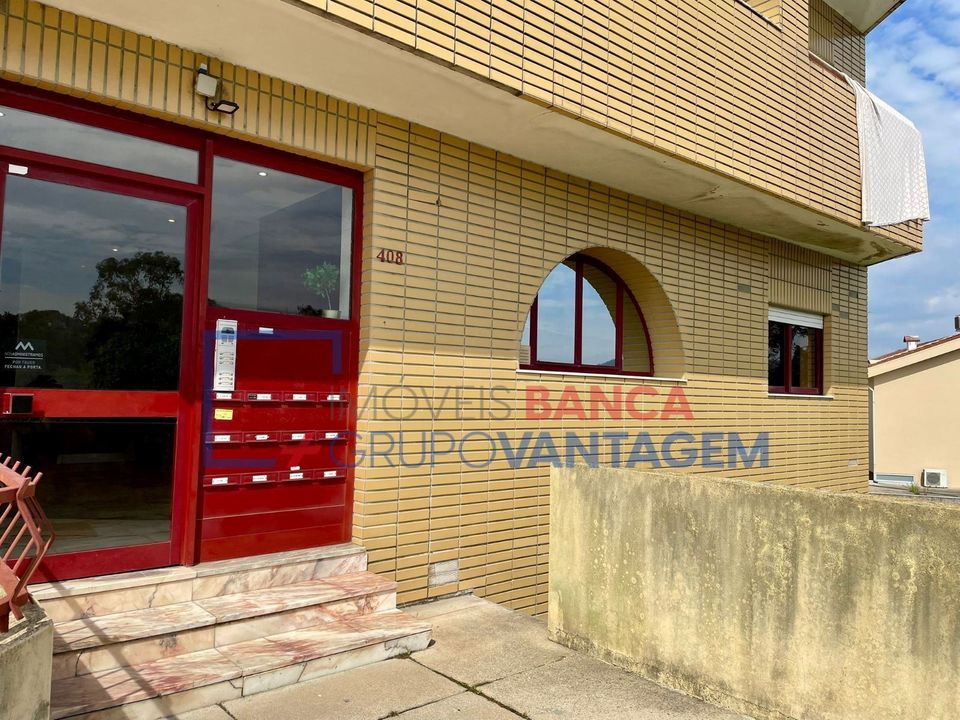 Lejlighed i Gondomar, Porto - foto 1