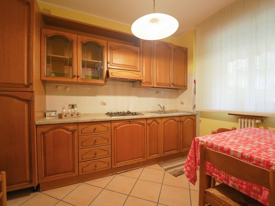 Byhus i Bellaria-Igea Marina, Rimini - foto 2