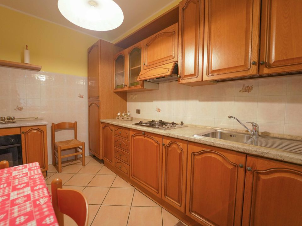 Byhus i Bellaria-Igea Marina, Rimini - foto 4