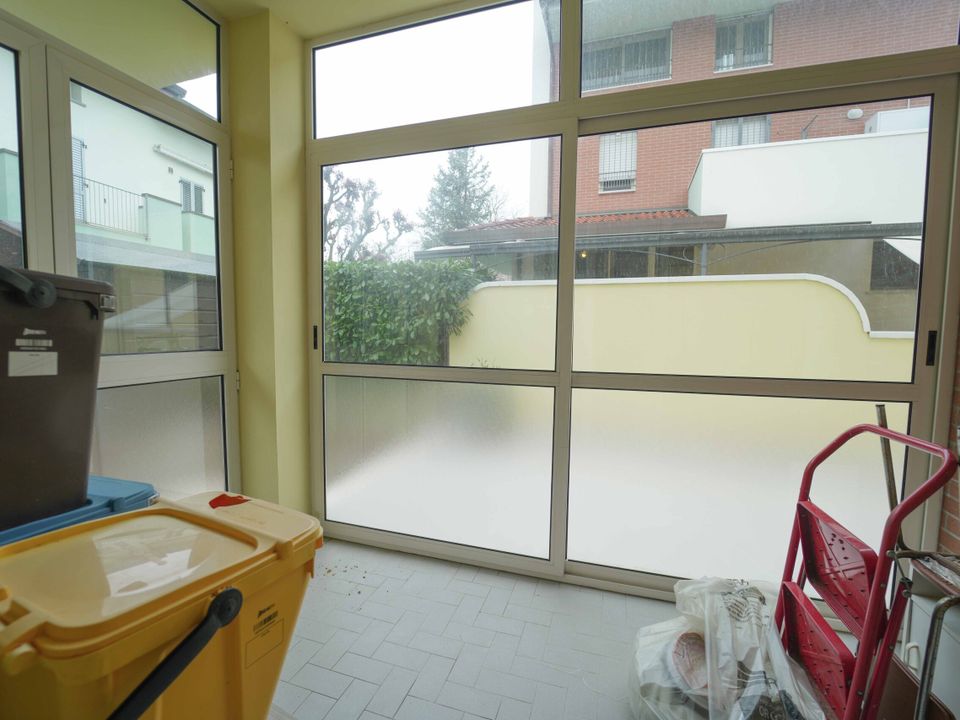 Byhus i Bellaria-Igea Marina, Rimini - foto 5
