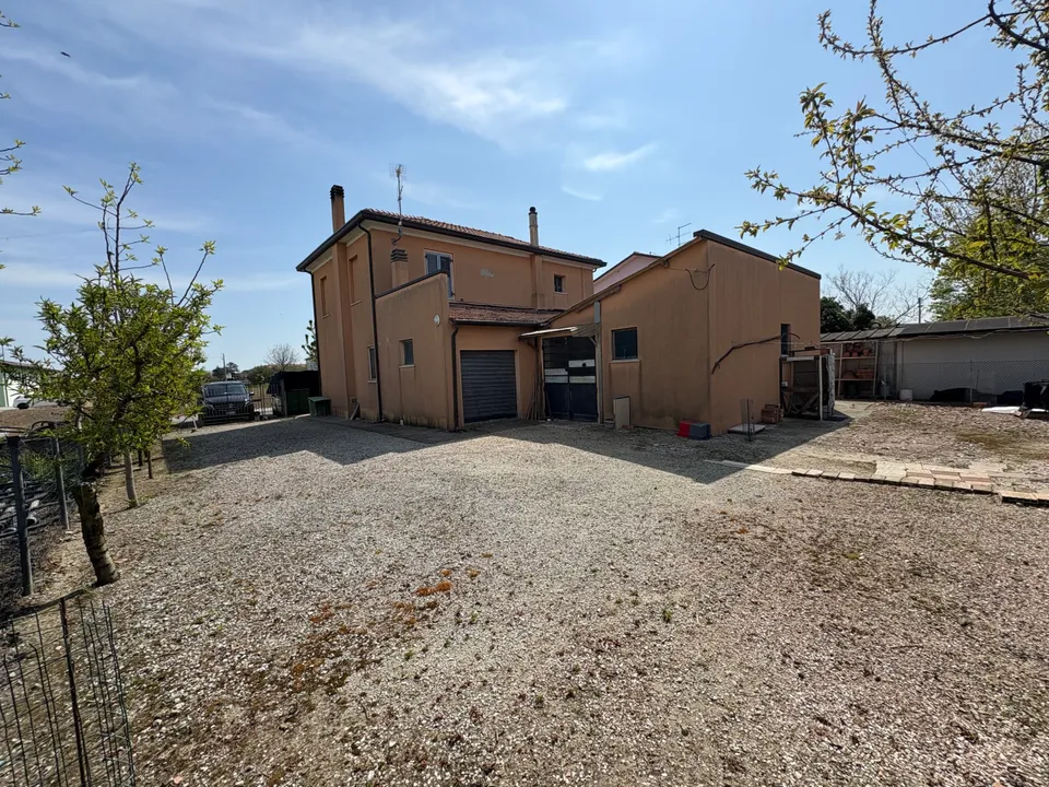 Villa i Gatteo, Forli-Cesena - bilde 2