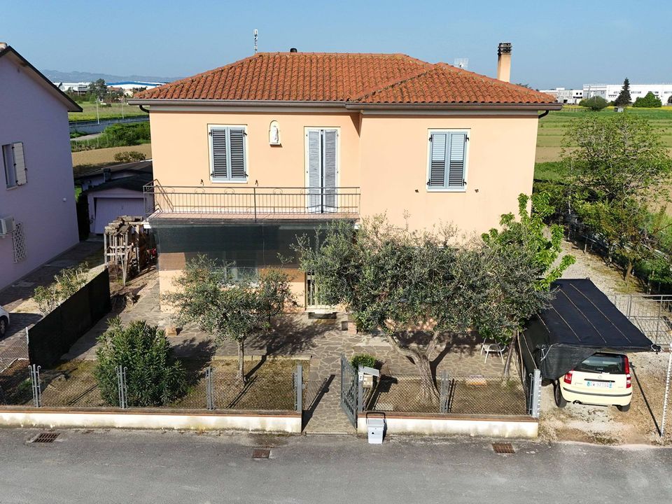 Villa i Gatteo, Forli-Cesena - bilde 3
