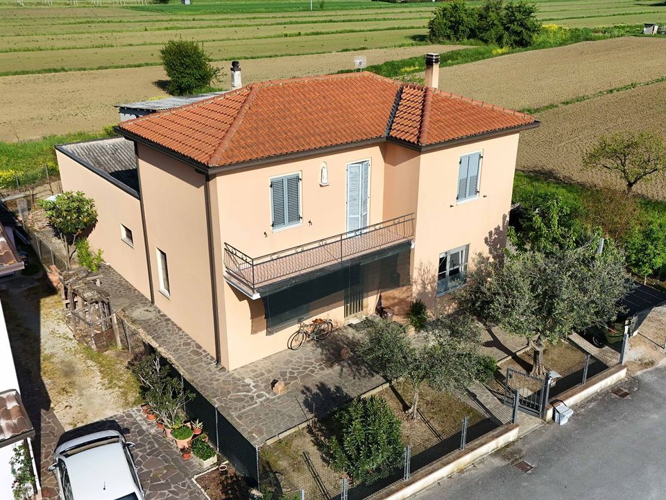 Villa i Gatteo, Forli-Cesena - bilde 4