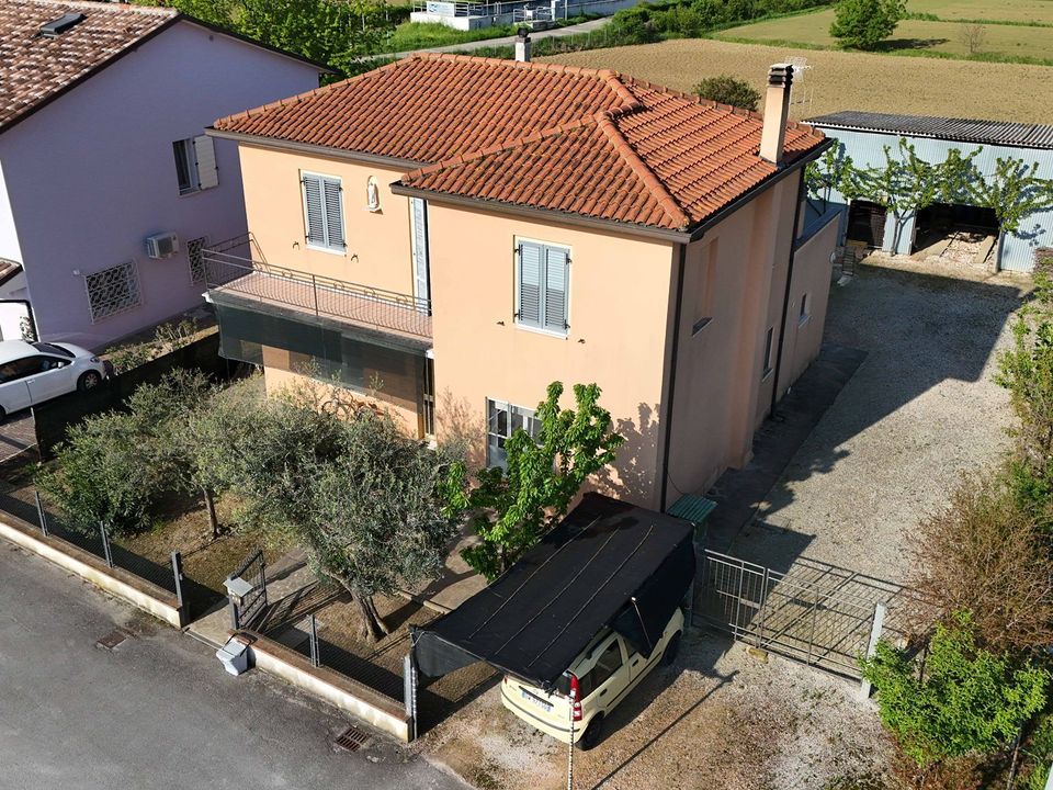 Villa i Gatteo, Forli-Cesena - bilde 5