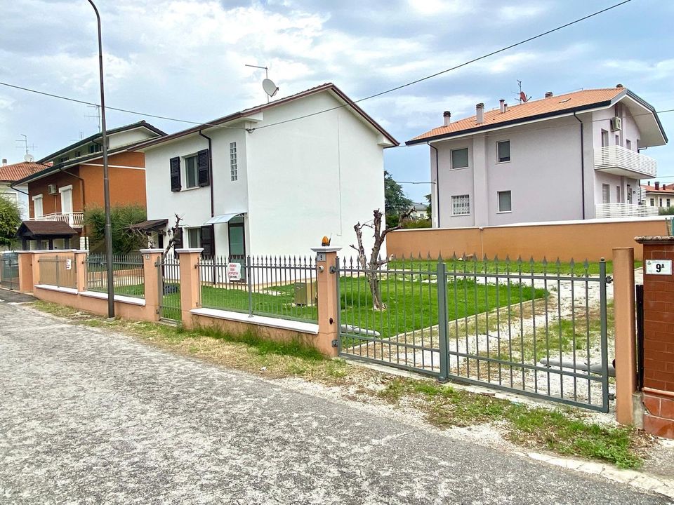 Villa i Gatteo, Forli-Cesena - bilde 2