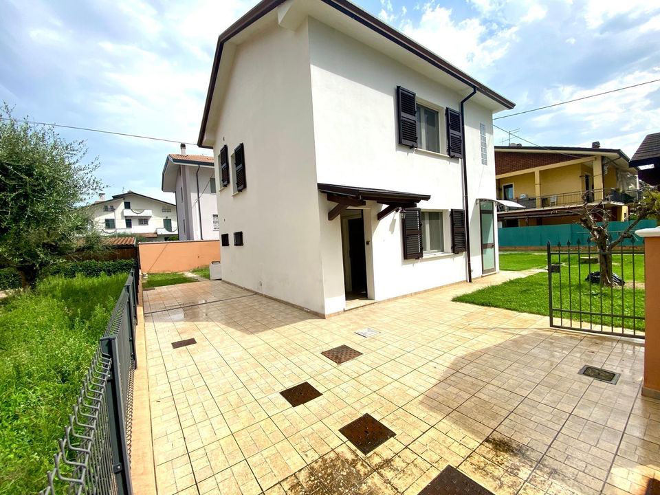 Villa i Gatteo, Forli-Cesena - bilde 3