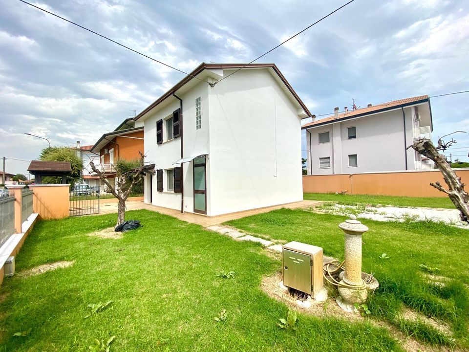 Villa i Gatteo, Forli-Cesena - bilde 4