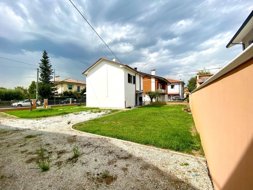 Villa i Gatteo, Forli-Cesena - bilde 5