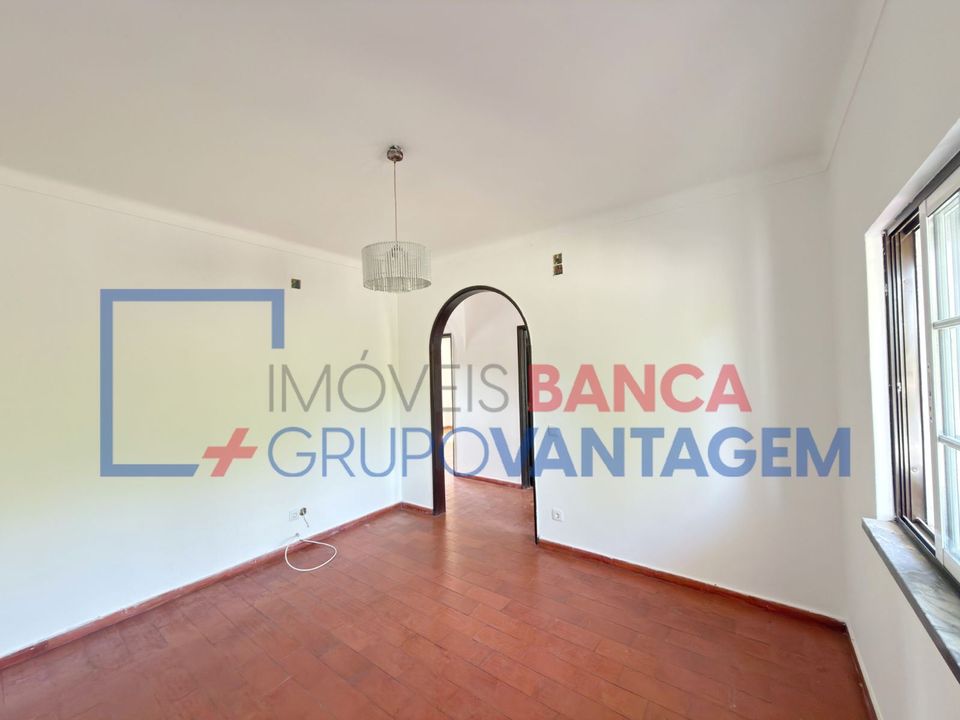 Byhus i Alenquer, Lisbon - foto 5
