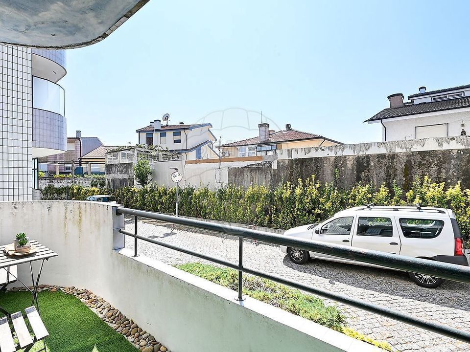 Lejlighed i Gondomar, Porto - foto 4