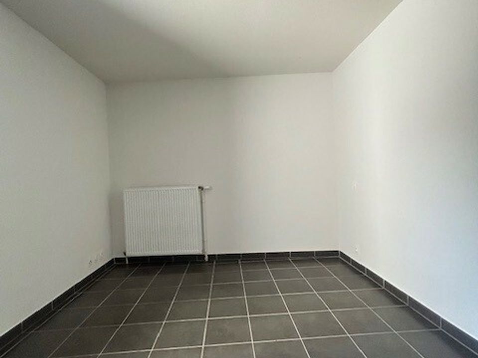 Bungalow i Lavernose-Lacasse, Haute-Garonne - bilde 2