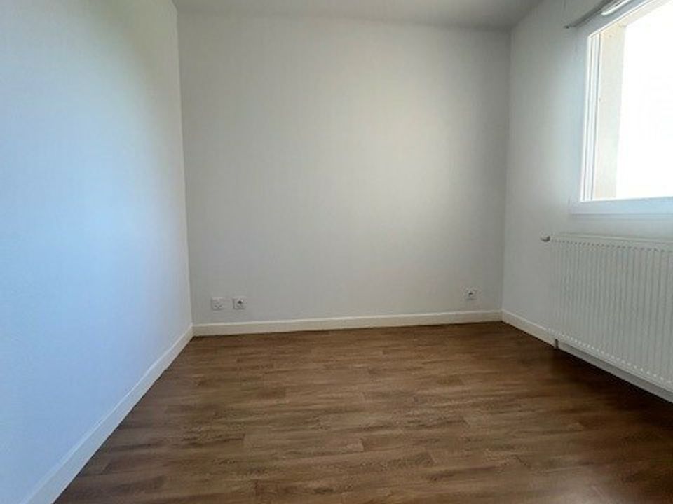 Bungalow i Lavernose-Lacasse, Haute-Garonne - bilde 5