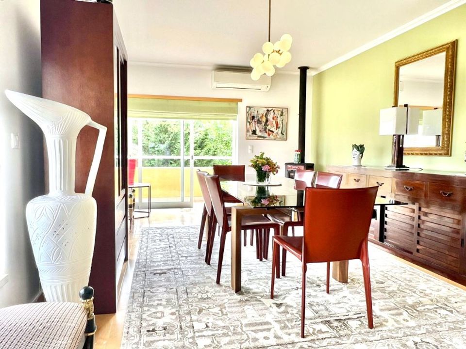 Duplex i Mafra, Lisbon - foto 2