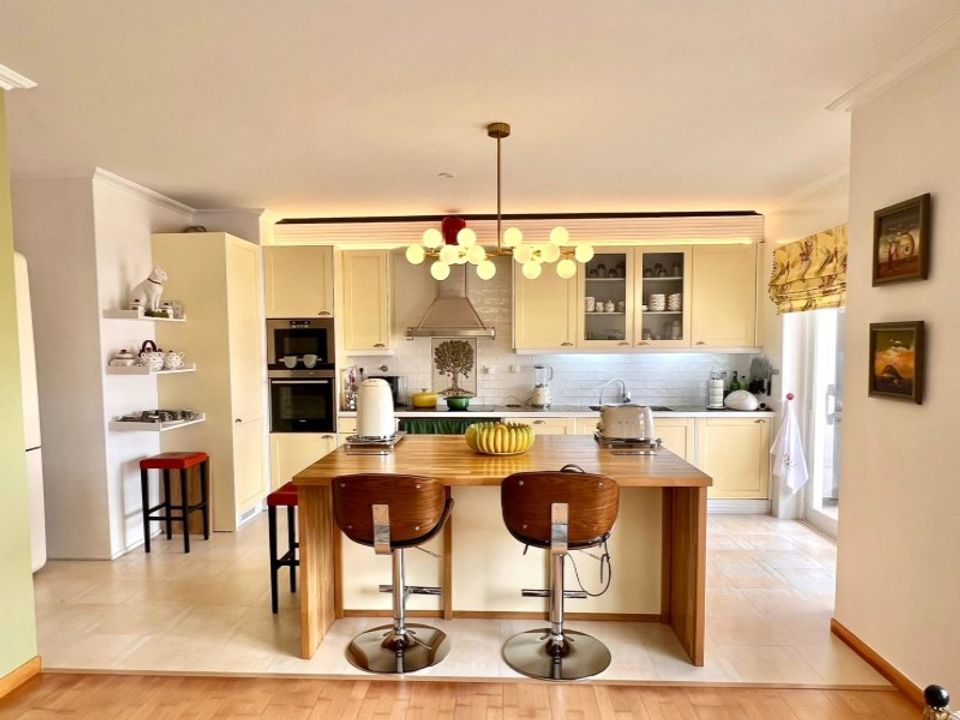 Duplex i Mafra, Lisbon - foto 1